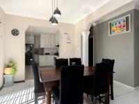  of property in Mondeor