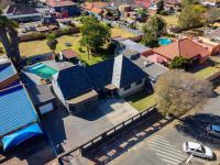  of property in Mondeor