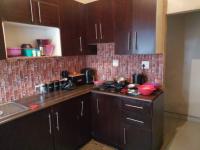  of property in Regents Park