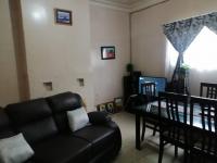  of property in Regents Park