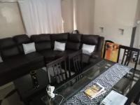  of property in Regents Park
