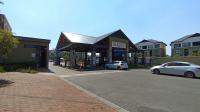 2 Bedroom 1 Bathroom Sec Title for Sale for sale in Jukskei View
