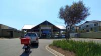 Front View of property in Jukskei View