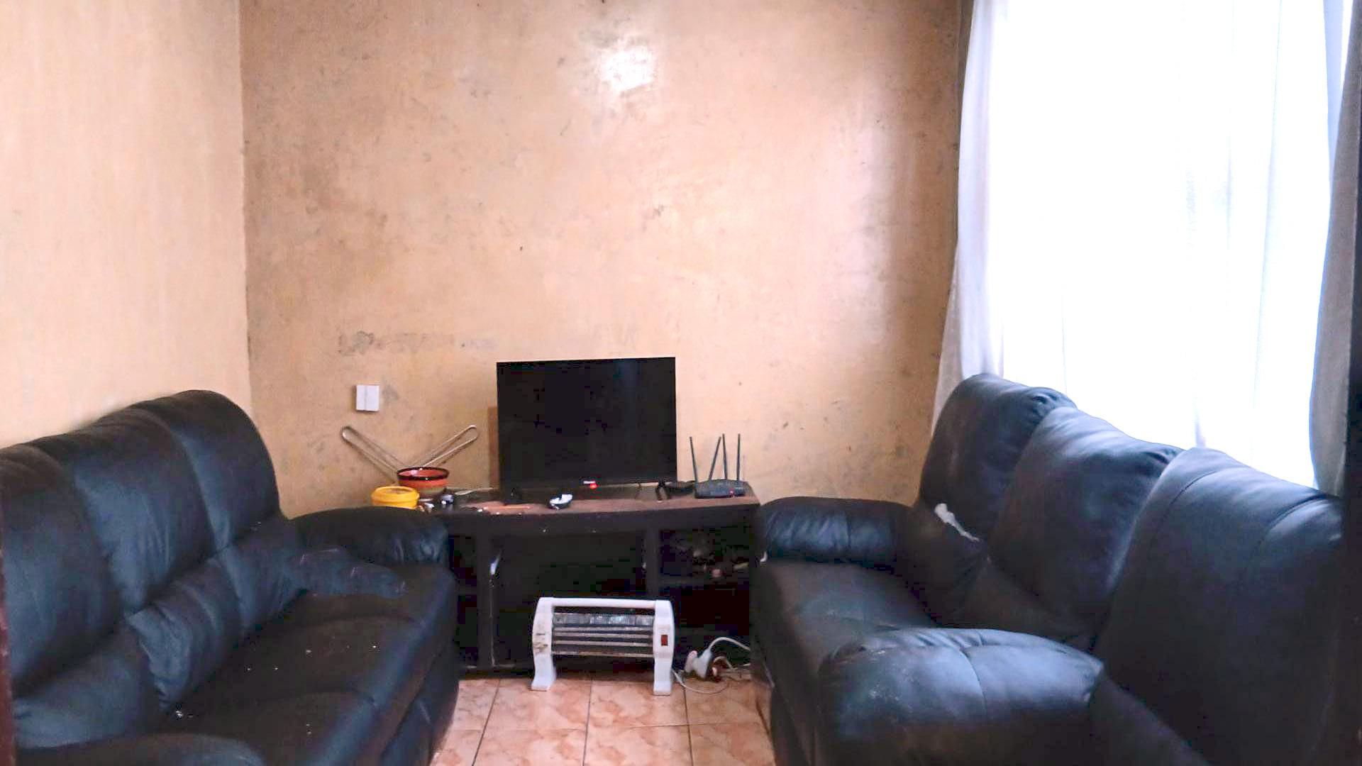 Lounges of property in Mdantsane