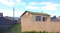 Front View of property in Mdantsane