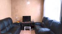 Lounges of property in Mdantsane