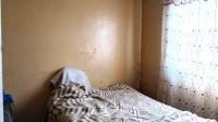 Bed Room 1 of property in Mdantsane