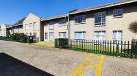 3 Bedroom 1 Bathroom Sec Title for Sale for sale in Ravenswood