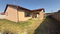 3 Bedroom 2 Bathroom House for Sale for sale in Minnebron