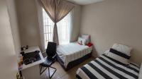 Bed Room 2 of property in Rietfontein