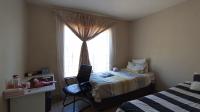 Bed Room 1 - 12 square meters of property in Rietfontein