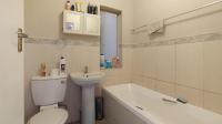 Bathroom 1 - 4 square meters of property in Rietfontein