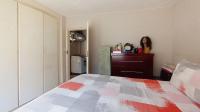 Bed Room 2 - 16 square meters of property in Rietfontein