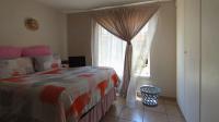 Bed Room 2 - 16 square meters of property in Rietfontein