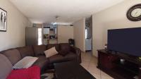 Lounges - 16 square meters of property in Rietfontein