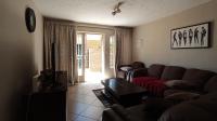 Lounges - 16 square meters of property in Rietfontein