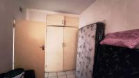 Bed Room 2 - 9 square meters of property in Vereeniging