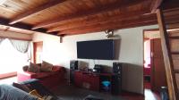 Lounges - 20 square meters of property in Brixton