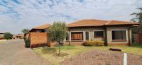 3 Bedroom 2 Bathroom House for Sale for sale in Glenvista