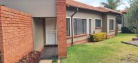  of property in Glenvista