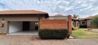  of property in Glenvista