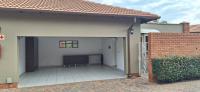  of property in Glenvista