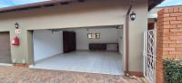  of property in Glenvista