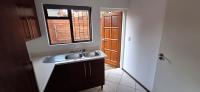  of property in Glenvista