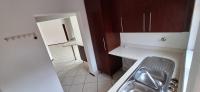  of property in Glenvista