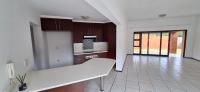  of property in Glenvista
