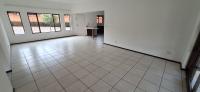  of property in Glenvista