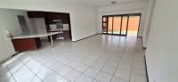  of property in Glenvista