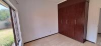  of property in Glenvista