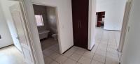  of property in Glenvista