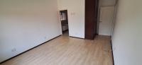  of property in Glenvista
