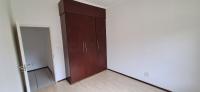  of property in Glenvista