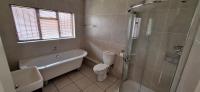  of property in Glenvista