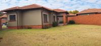  of property in Glenvista