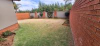  of property in Glenvista