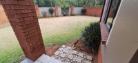  of property in Glenvista