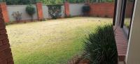  of property in Glenvista