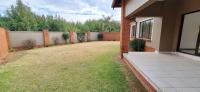  of property in Glenvista