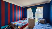 Bed Room 1 - 12 square meters of property in Vanderbijlpark