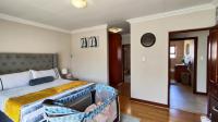 Main Bedroom - 18 square meters of property in Vanderbijlpark