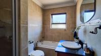 Bathroom 1 - 6 square meters of property in Vanderbijlpark