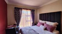 Bed Room 2 - 10 square meters of property in Vanderbijlpark
