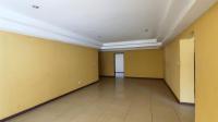 Lounges - 37 square meters of property in Sonneveld