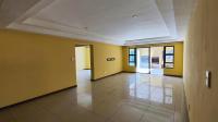 Lounges - 37 square meters of property in Sonneveld