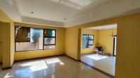 Dining Room - 15 square meters of property in Sonneveld