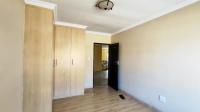 Bed Room 3 - 14 square meters of property in Sonneveld